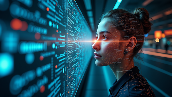 North Highland Emerges as a Challenger in 2025 Gartner SPM Report