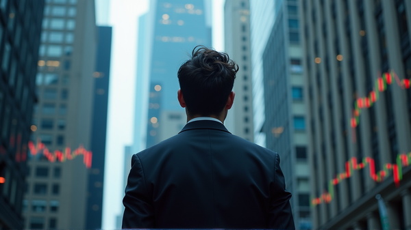 Wall Street's Mood: Bullish or Bearish on Realty Income?