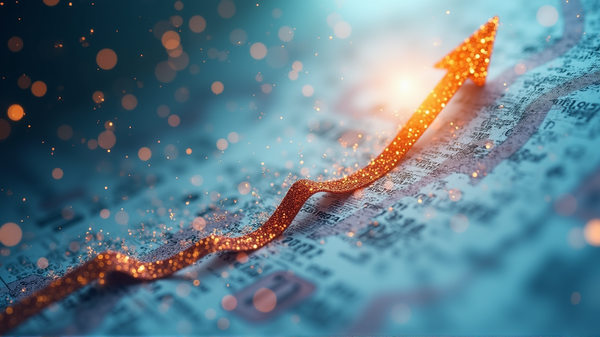 Barings BDC's Surprising Moves in Dividends, Repurchases, and Management Strategies Q2 2025