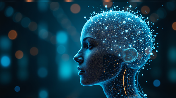 Deepfake Danger: How AI Technology is Redefining Our Reality