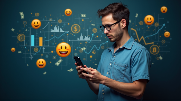 Unlocking Wealth: Real Ways to Make Money with Your Phone