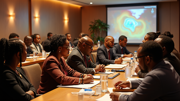 KEF's Visionary Step: Expanding Scholarships and Empowering Tomorrow