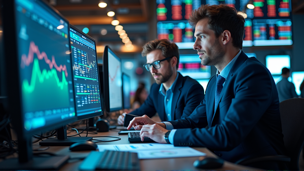 Eton Pharmaceuticals Faces Trading Hurdles: Can They Overcome?