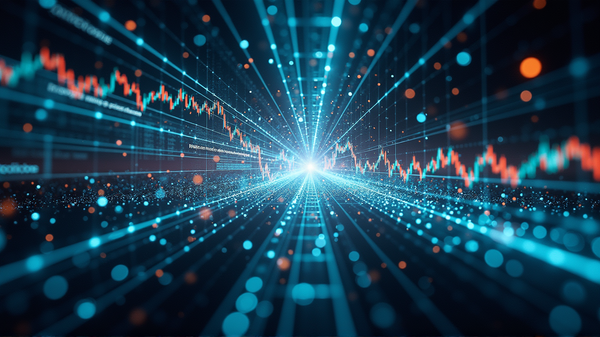 Westwood Holdings Group's Surprising Q2 2025 Success