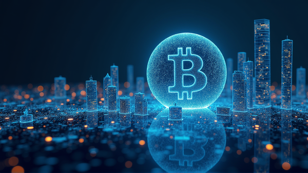 T. Rowe Price's Bold Moves: Leveraging ETFs and AI in an Evolving Market