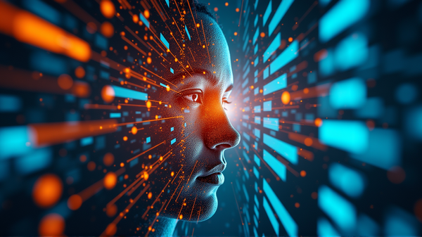 Major Leadership Changes in Tech and Operations