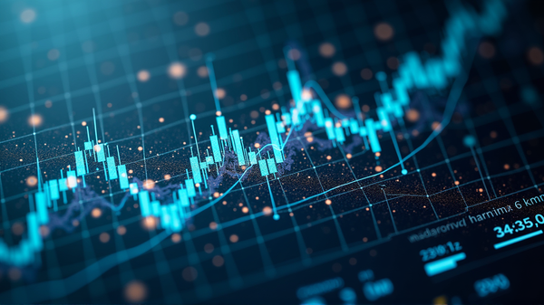 Mastering Credit Portfolio Management in Turbulent Times