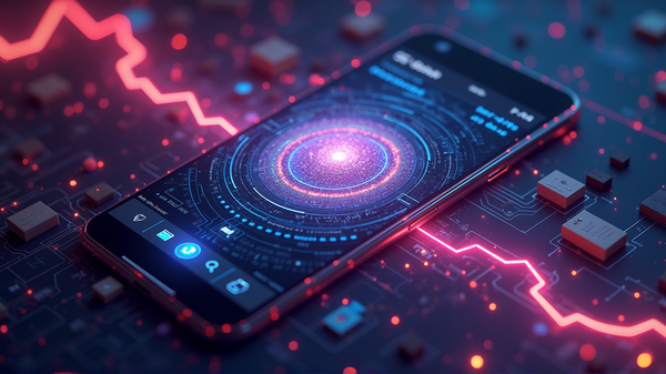 Revolutionizing Crypto Payroll: BlockDAG's X1 App Makes Waves