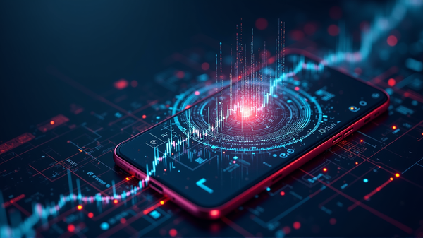 Himerex Pro: The Future of AI-Driven Trading in 2025