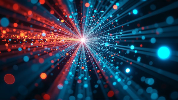 Cellnex Telecom's 2025 Financial Turnaround: What You Need to Know