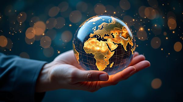 Astera Capital Innovates with Global Strategy & Star-Studded Advisory Team