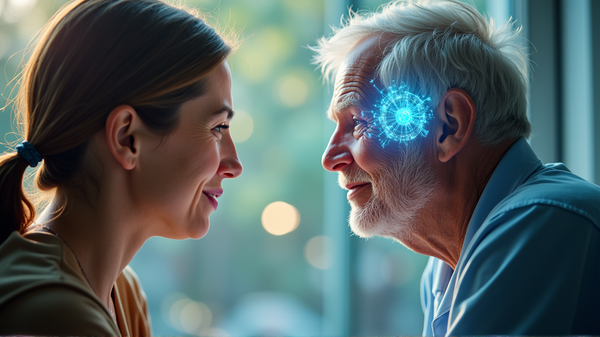 Revolutionary Measures to Bolster Resident Mental Health at Boston Medical Center