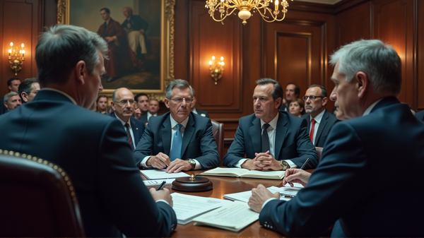 Quanex Building Products Faces Securities Fraud Lawsuit: Investor Advisory!