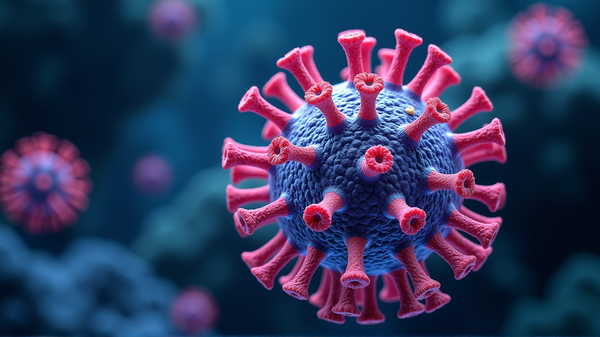 Revolutionary Twist: Old Diabetes Drugs Boost CAR T-Cell Therapy for Bladder Cancer