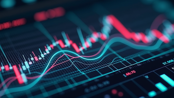 Surprising TRADERS BUZZ: DIOD Stock Hit Barrier, Now What?