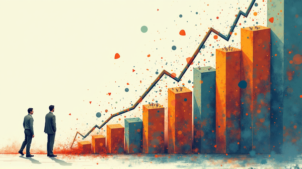 XAI Madison Fund's Steady $0.060 Distribution: What Investors Need to Know