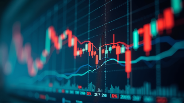 Can Raiffeisen Bank Sustain Its Impressive Rally in Central Europe?