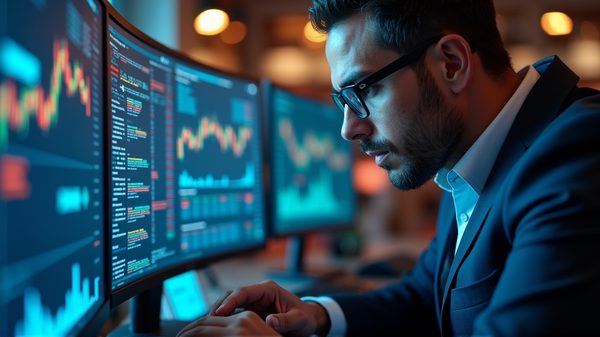 Revolutionizing Investments: Franklin Templeton's New Tax Aware Strategies