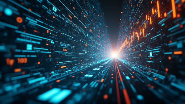 Coinbase's Bold Leap: Transforming into a Financial Super App to Redefine Banking