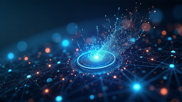 SEC Chair Endorses the Rise of Super-Apps in Finance as DigiTap (TAP) Takes Center Stage