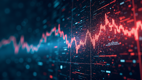 Russell 2000 Sets New Records Amid Chip Stocks Breakthrough