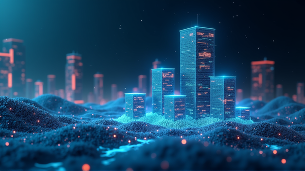 Avalanche Revolutionizes with Institutional Backing: AVAX Set for Unprecedented Growth!