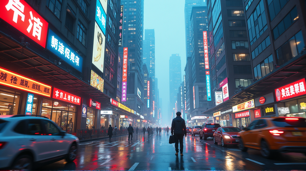 Unify: The Future of Stablecoin Payments in Asia