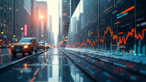 Revolution in Value Investing: Clyra Capital Partners Shifts Gears