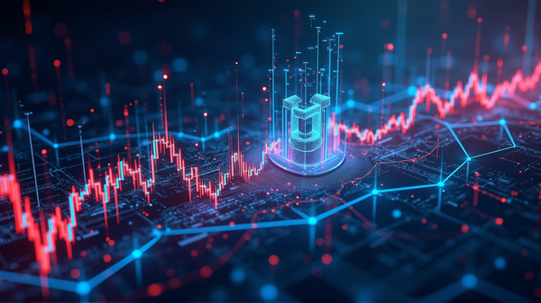 AI Stocks Surge: What Investors Need to Know Now