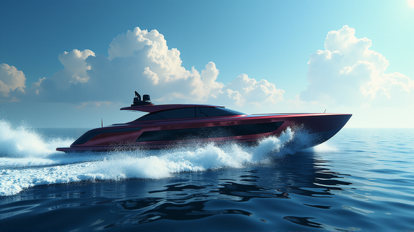 Twin Vee PowerCats Skyrockets Amid Digital Innovations: A 63% Stock Surge Explained!