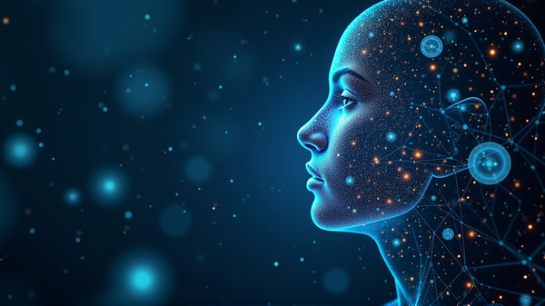 AI Redefines Crypto Management: Superiorstar's Groundbreaking Move