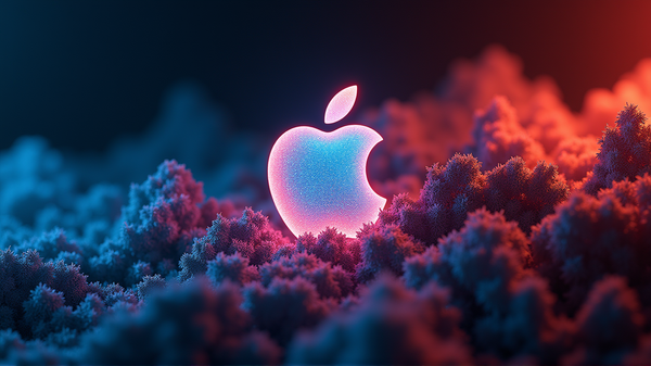 Navigating the Apple Stock Dilemma: Time to Buy or Cash In?