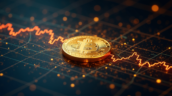 Revolutionizing ETFs: Streamex and Simplify Asset Management's Strategic Leap