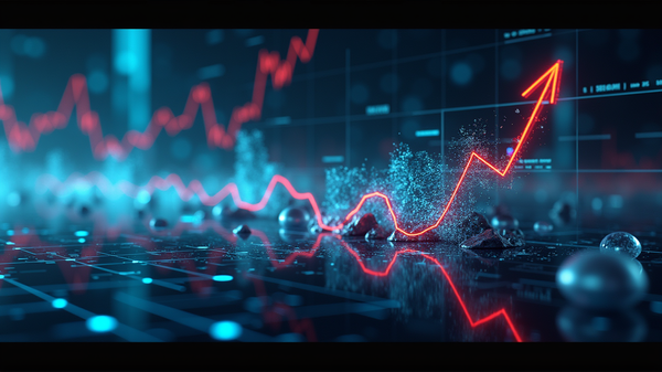 Alphabet Soars Beyond $250 with $270 in Sight: What You Need to Know!