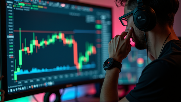 Unlocking the Secret of No-Risk High-Reward Nvidia Options
