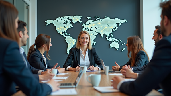 Major Shifts in Retirement Industry Leadership: What's Changing Today?