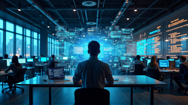 SMArtX Unveils New Investment Strategies Boosting Managed Accounts Platform