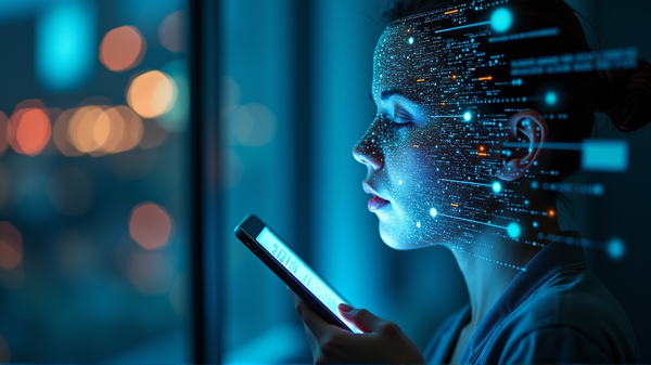 Singapore's Battle Against Scams: The Singpass Solution