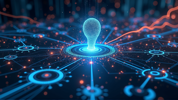 The Race to Ecosystem Supremacy: LLM Giants Transforming Enterprise Landscape