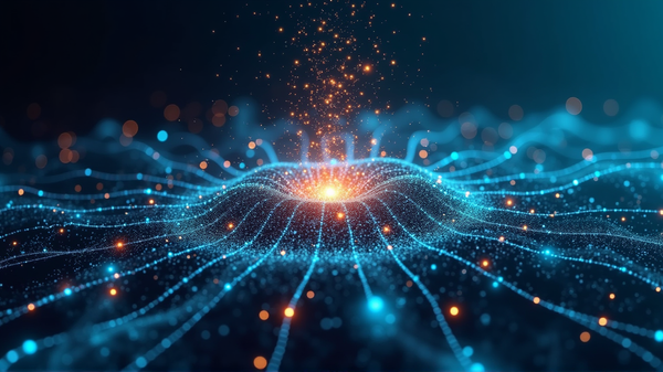 IVD Medical and ETHK Group Pave New Paths in On-Chain Finance