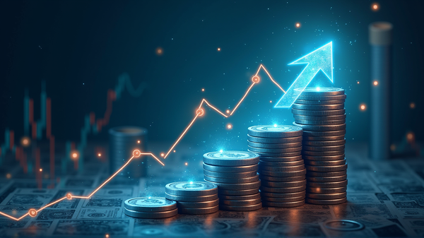 Navigating Macro Headwinds with Corebridge Financial: Insights & Strategies
