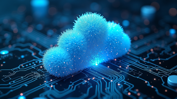 Transforming Crypto with Hashj Cloud Mining