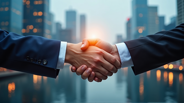 Historic Yuan Financing Milestone in Southern France Ignites Global Cooperation