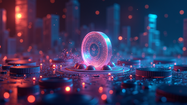 Discover Forest Protocol's Revolutionary Guide to Web3 Playables!