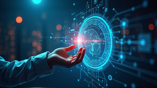 Digital Health and Business: A Clash or Harmony?