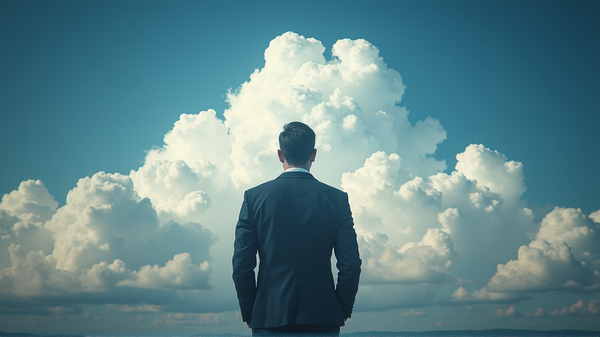 What OVH Groupe's Leadership Changes Mean for Future Growth