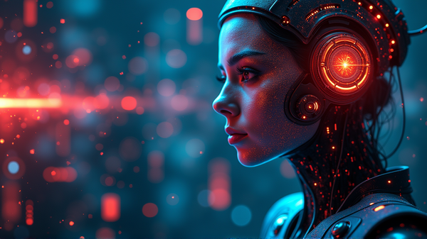 Adobe's AI Journey: A Path to Innovation or a Step Behind?