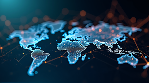 Revolutionizing Institutional Investment: CoreXTX's Innovative Platform