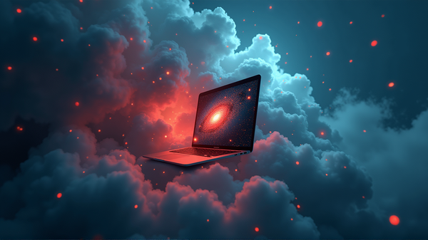 Mac Users at Risk: Malware Disguised as Trusted Software on GitHub