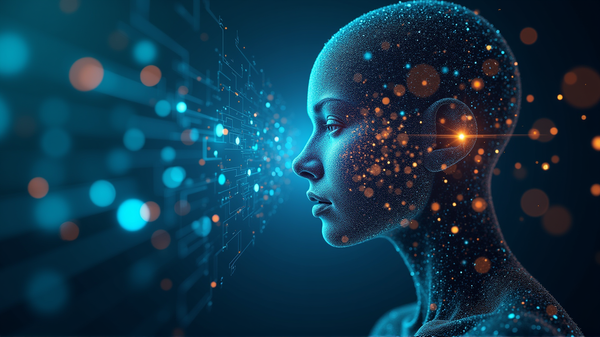 Revolutionizing Digital Asset Investment: SIWEL INVESTMENTS LTD Leads the Way